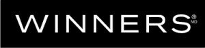 YES Winners_Bil_Whitefont-300x70 Winners Logo