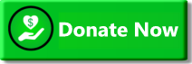 donate-now