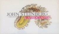 john_steinberg_logo