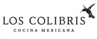 los-colibris-logo