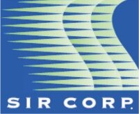 sir_corp_logo