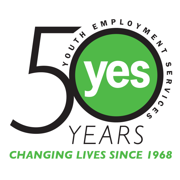 yes_50_logo