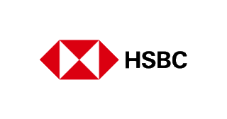 HSBC_Logo