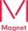 Magnet_Logo_Vertical