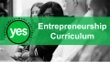entrepreneurship_curriculum_thumbnail