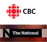 cbc_logo