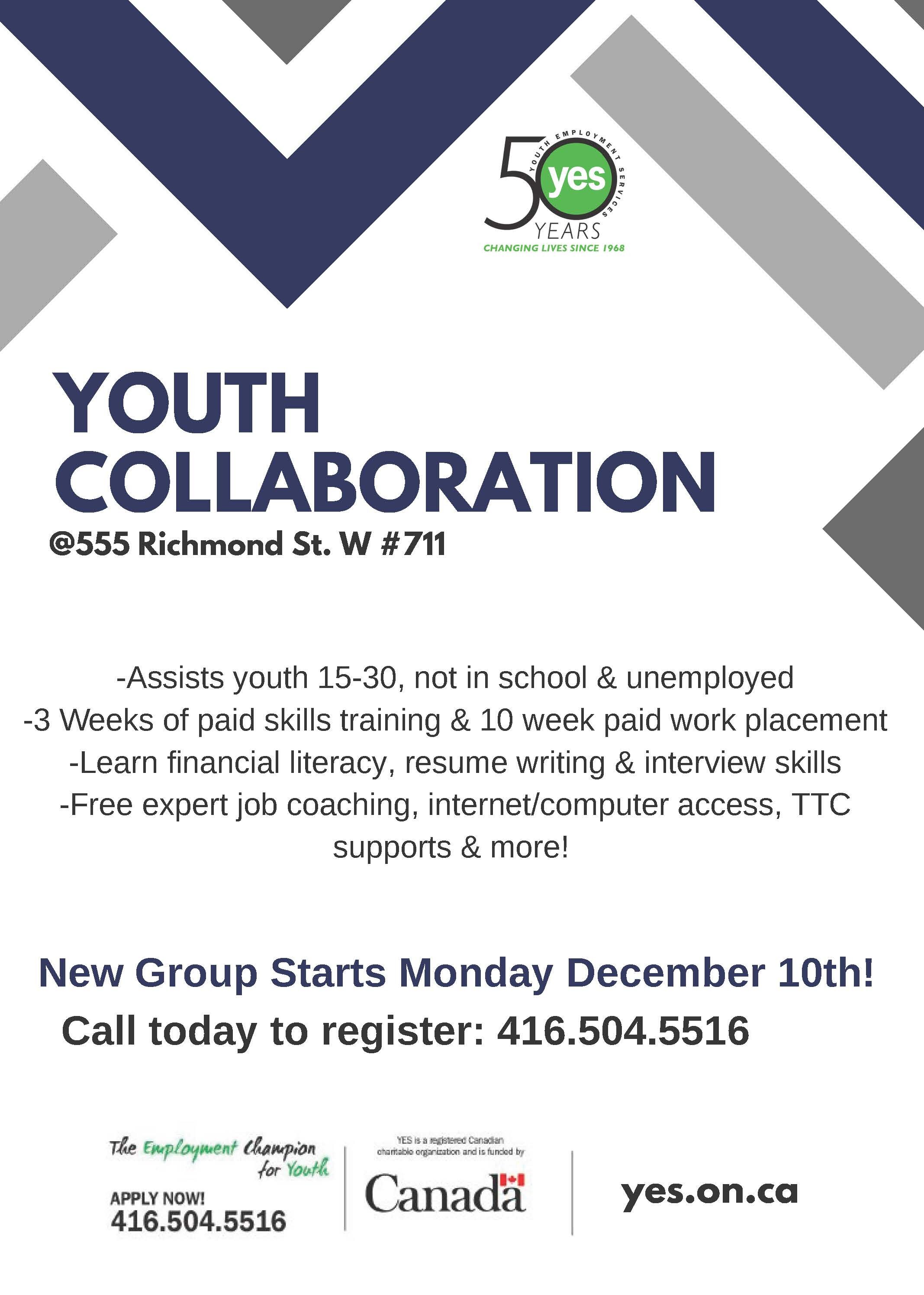 Online research writing job opportunity youth
