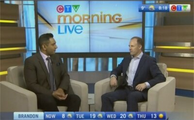 tim_lang_on_ctv_winnipeg