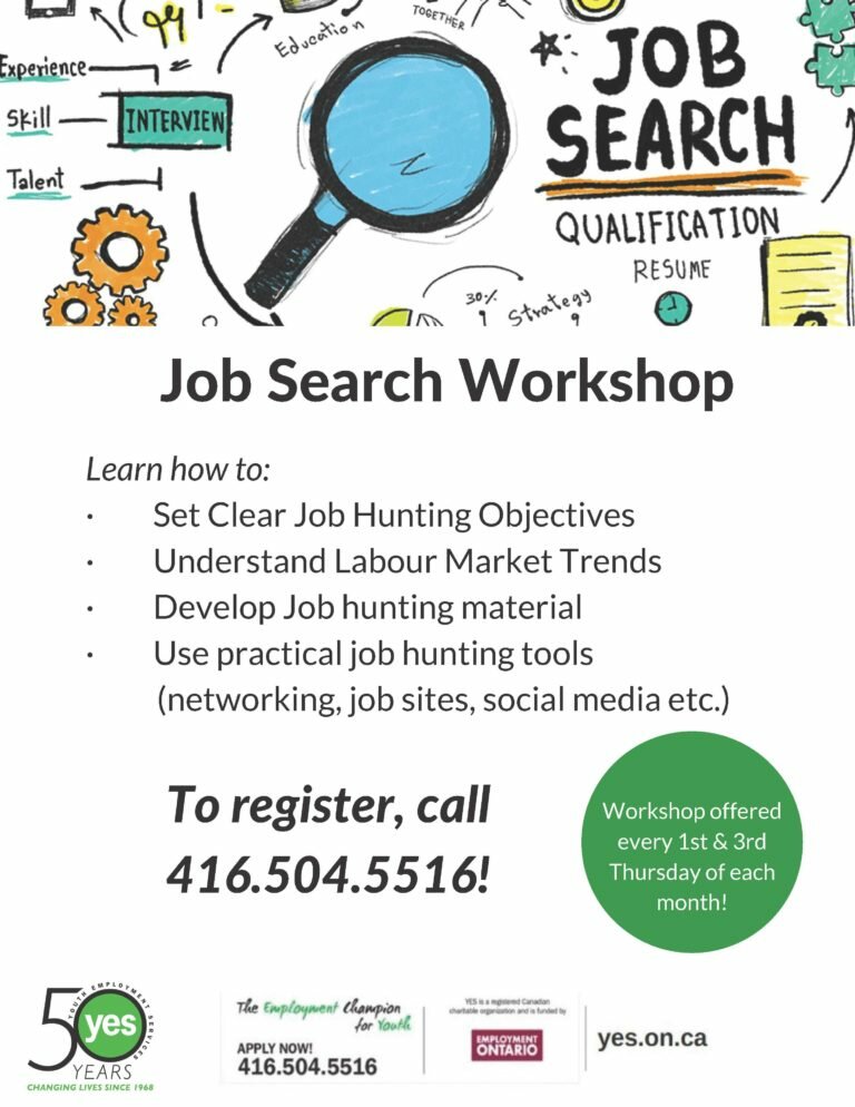 Job search support groups minneapolis