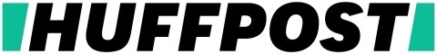 HuffPost Logo