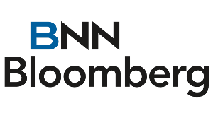 bnn-bloomberg-logo