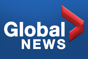 globalnews_logo