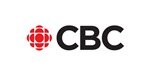 CBC Logo