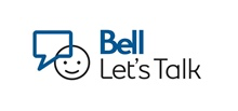 bell_talk