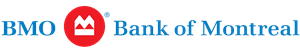 bmo_logo