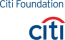 citi_foundation_logo