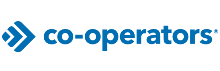 co-operators_logo