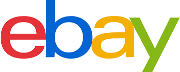 ebay_logo