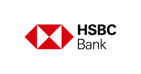 hsbc_bank_logo