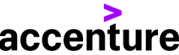 logo-accenture