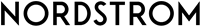 nordstrom_logo