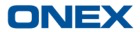 onex_logo