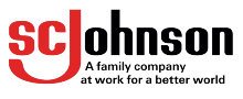 sc_johnson_logo
