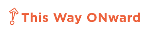 thiswayonward