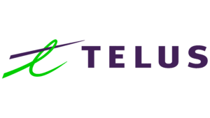 Telus