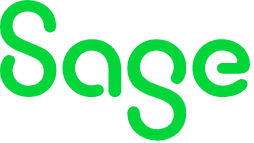 sage