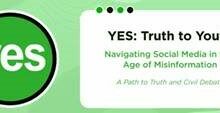 Truth to Youth