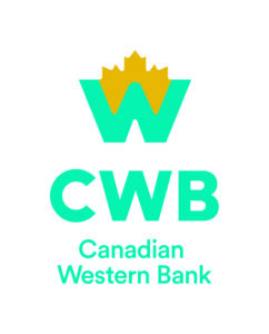 CWB_Logo_CMYK