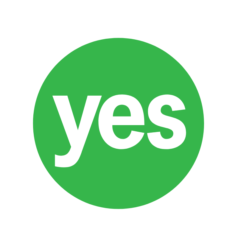Home - Youth Employment Services YES