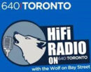 Tim Lang Featured on “Wolf of Bay St.”
