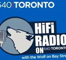 Tim Lang Featured on “Wolf of Bay St.”