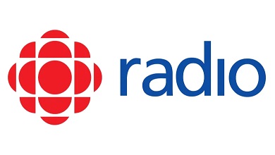 CBC Radio