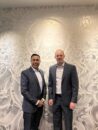 YES hosts Government of Ontario’s, Deepak Anand.