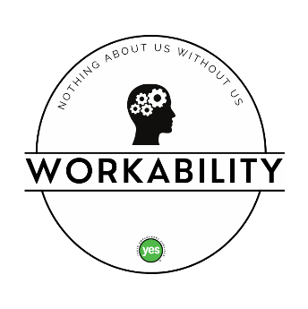 workability