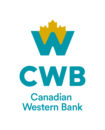 CWB_Logo_RGB