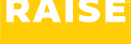 raise raise