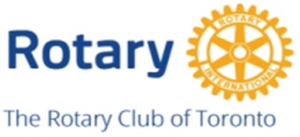 rotary